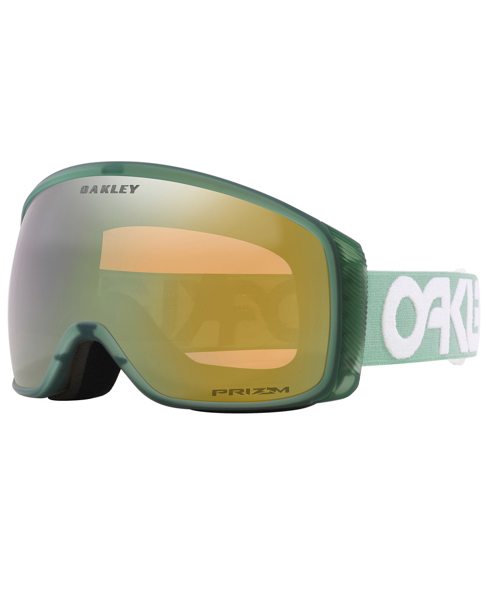 OAKLEY GAFAS DE VENTISCA OAKLEY FLIGHT TRACKER M C3