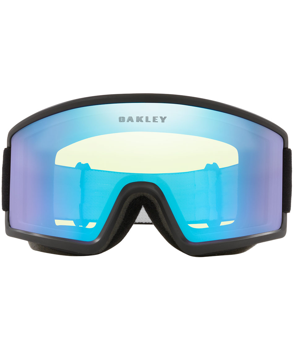 OAKLEY GAFAS DE VENTISCA OAKLEY TARGET LINE L C1