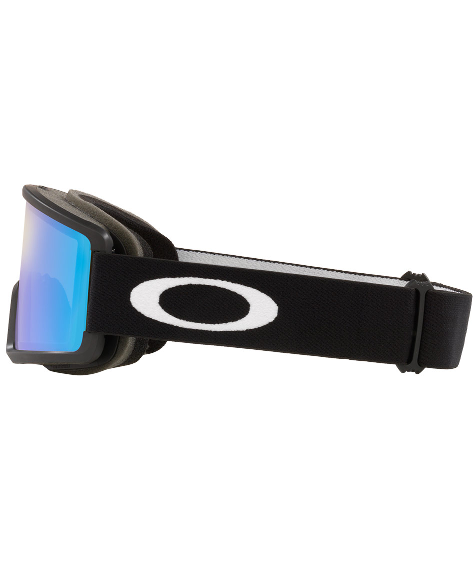 OAKLEY GAFAS DE VENTISCA OAKLEY TARGET LINE L C1