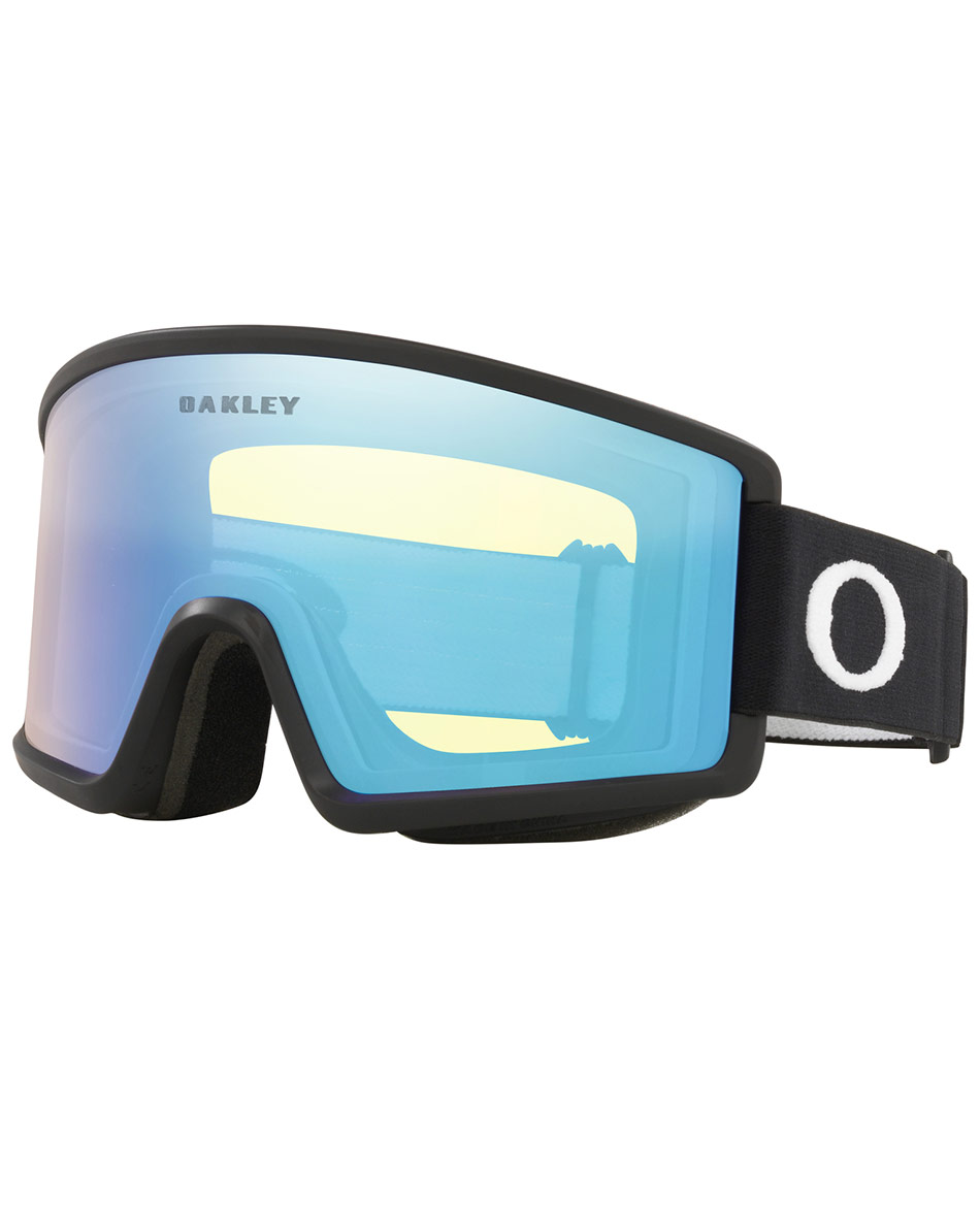 OAKLEY GAFAS DE VENTISCA OAKLEY TARGET LINE L C1