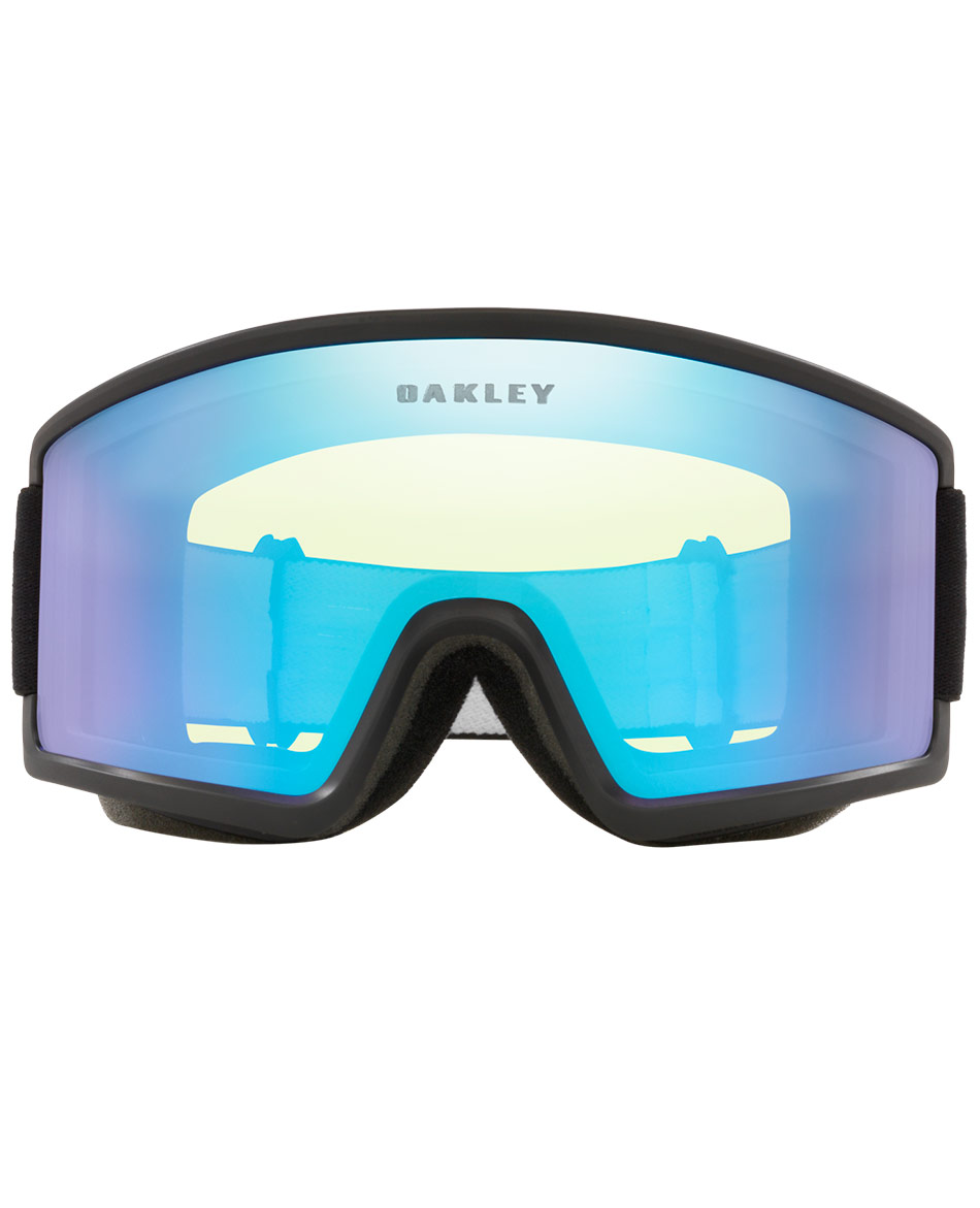 OAKLEY GAFAS DE VENTSICA OAKLEY TARGET LINE M C1