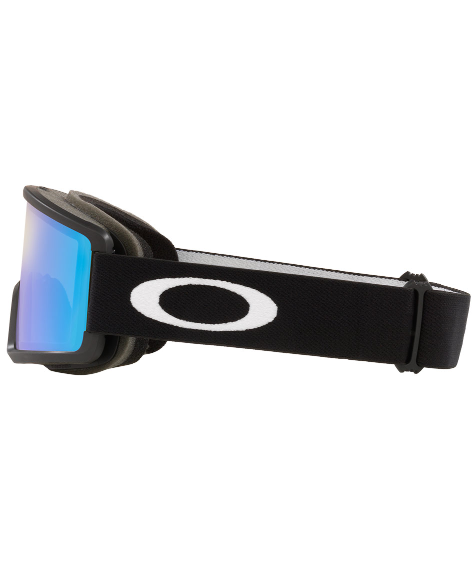 OAKLEY GAFAS DE VENTSICA OAKLEY TARGET LINE M C1