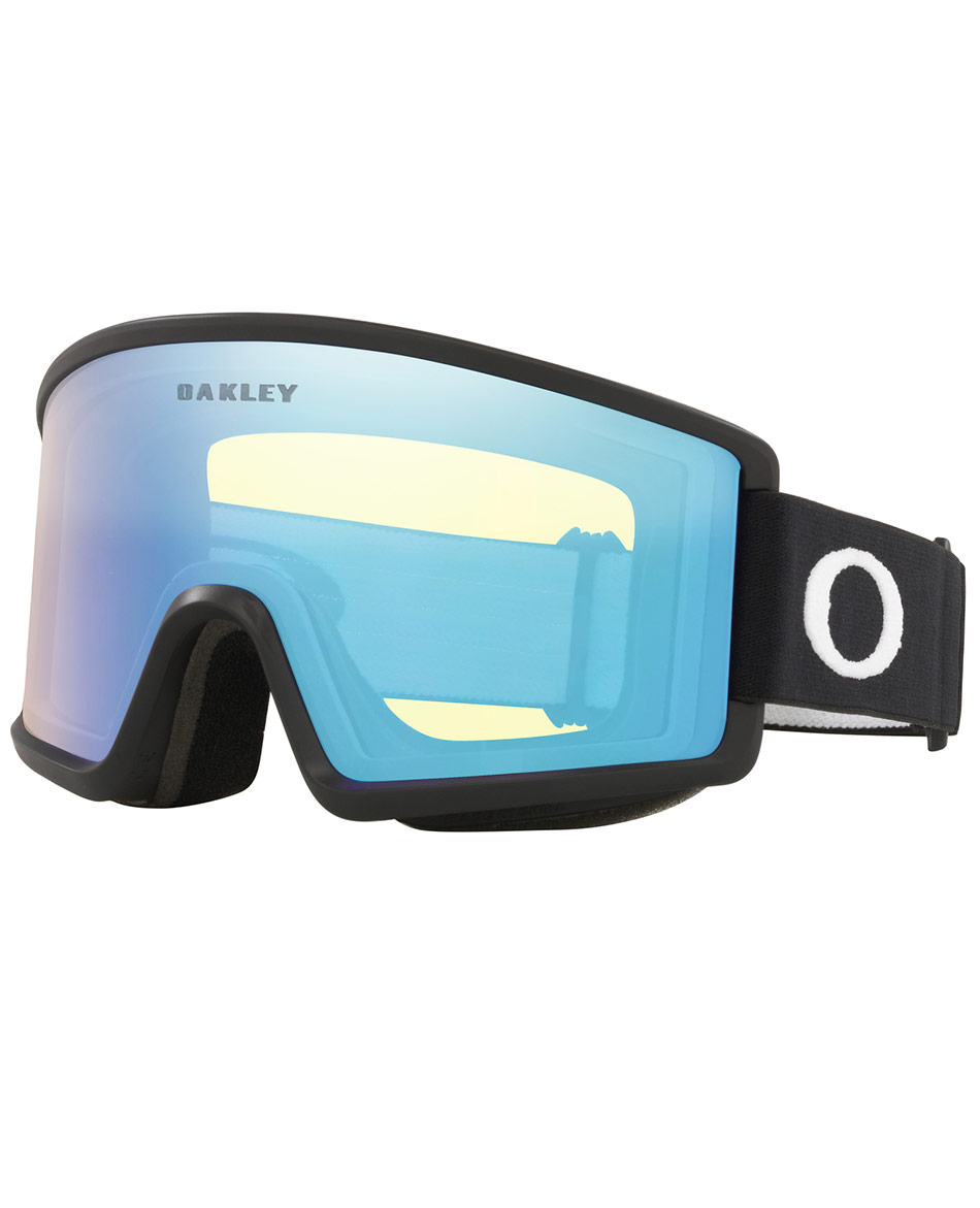 OAKLEY GAFAS DE VENTSICA OAKLEY TARGET LINE M C1