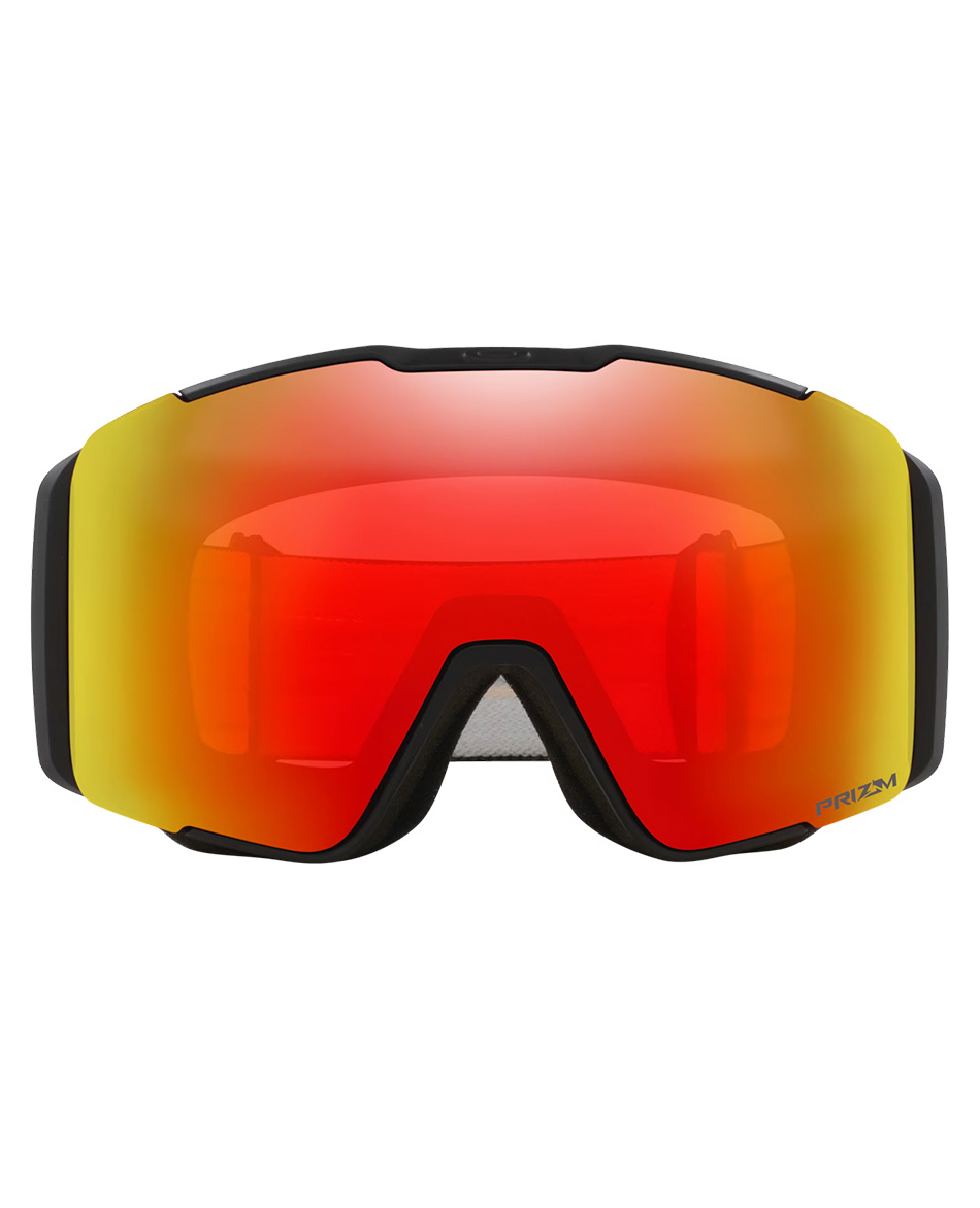 OAKLEY GAFAS DE VENTISCA OAKLEY LINE MINER PRO L 2 LENTES