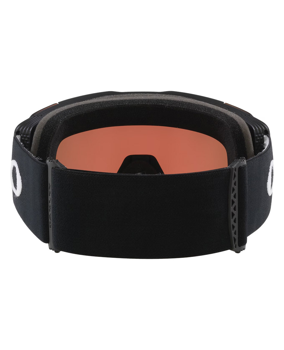 OAKLEY GAFAS DE VENTISCA OAKLEY LINE MINER PRO L 2 LENTES