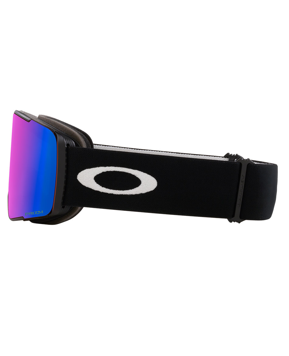 OAKLEY GAFAS DE VENTISCA OAKLEY LINE MINER PRO L 2 LENTES