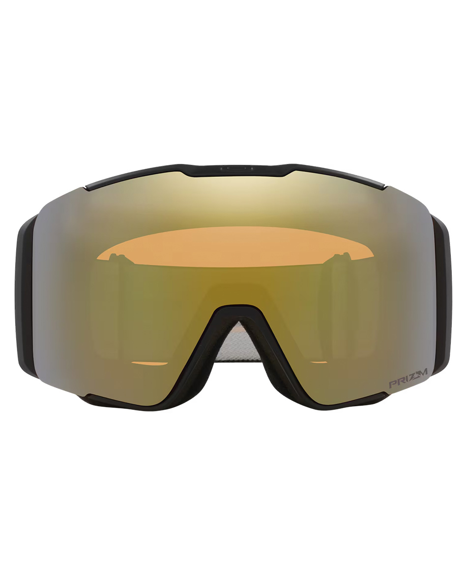 OAKLEY GAFAS DE VENTISCA OAKLEY LINE MINER PRO L 2 LENTES