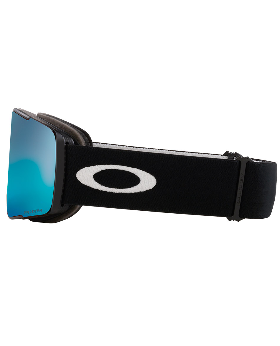 OAKLEY GAFAS DE VENTISCA OAKLEY LINE MINER PRO M 2 LENTES