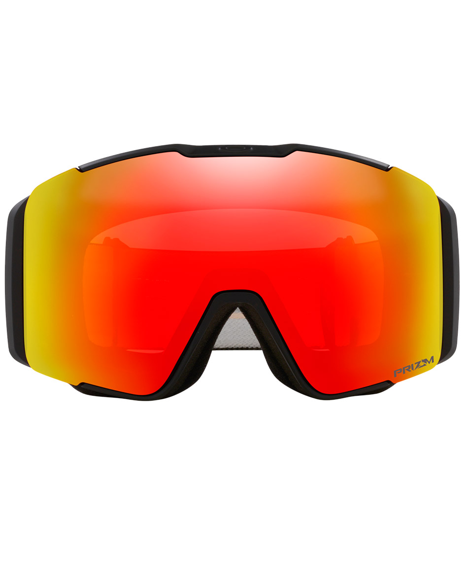 OAKLEY GAFAS DE VENTISCA OAKLEY LINE MINER PRO M 2 LENTES