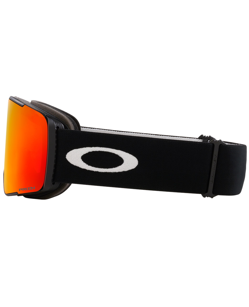 OAKLEY GAFAS DE VENTISCA OAKLEY LINE MINER PRO M 2 LENTES