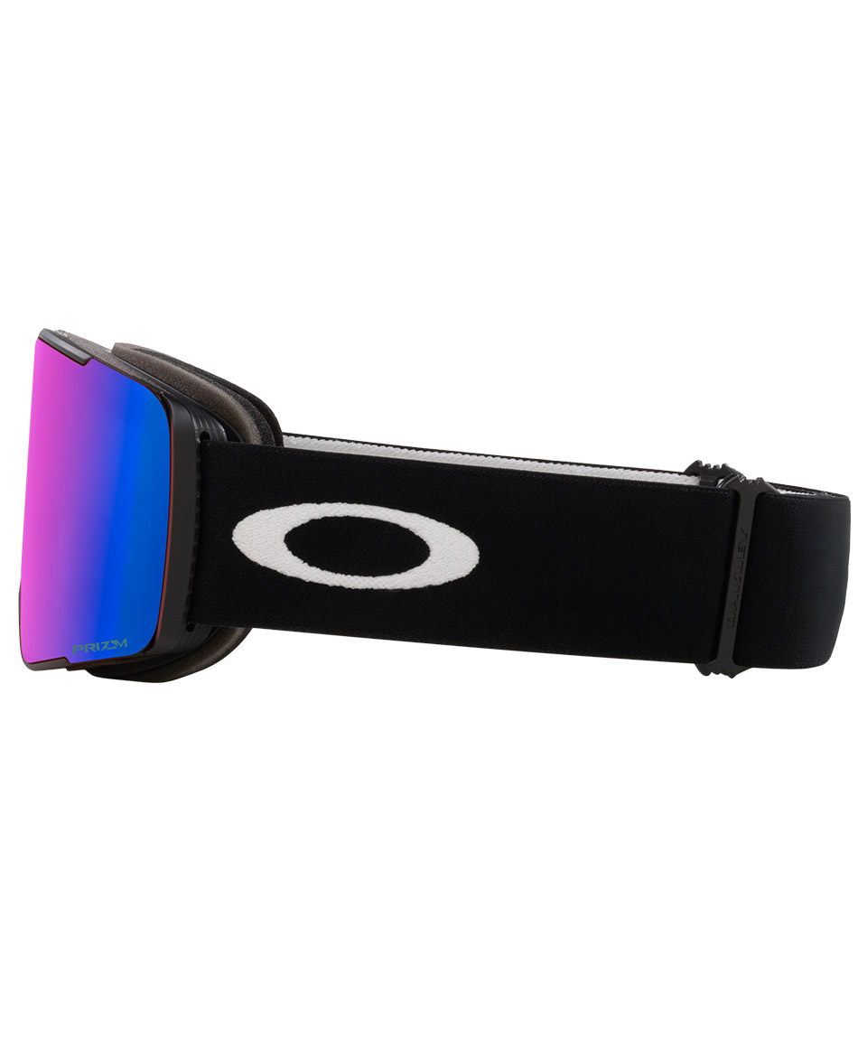 OAKLEY GAFAS DE VENTISCA OAKLEY LINE MINER PRO M 2 LENTES