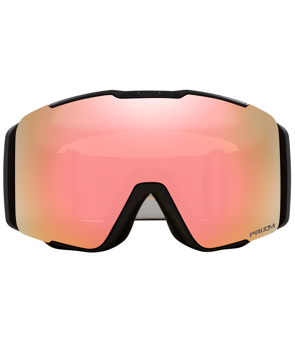 OAKLEY GAFAS DE VENTISCA OAKLEY LINE MINER PRO M 2 LENTES