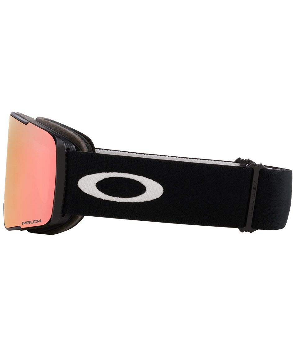 OAKLEY GAFAS DE VENTISCA OAKLEY LINE MINER PRO M 2 LENTES