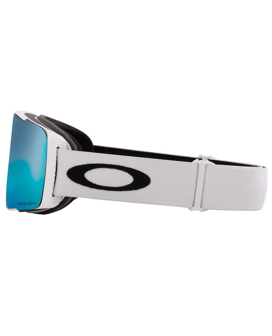 OAKLEY GAFAS DE VENTISCA OAKLEY LINE MINER PRO M 2 LENTES