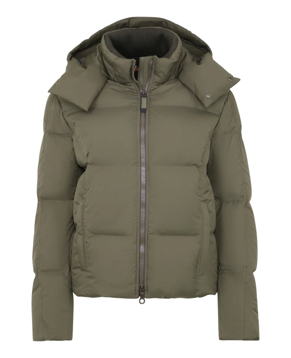 FRAUENSCHUH ANORAK FRAUENSCHUH ISABEL-LIN