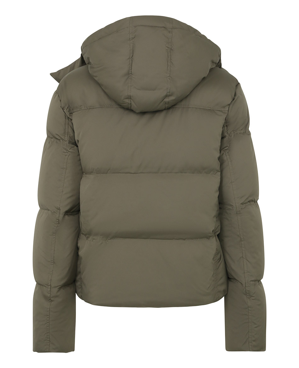 FRAUENSCHUH ANORAK FRAUENSCHUH ISABEL-LIN