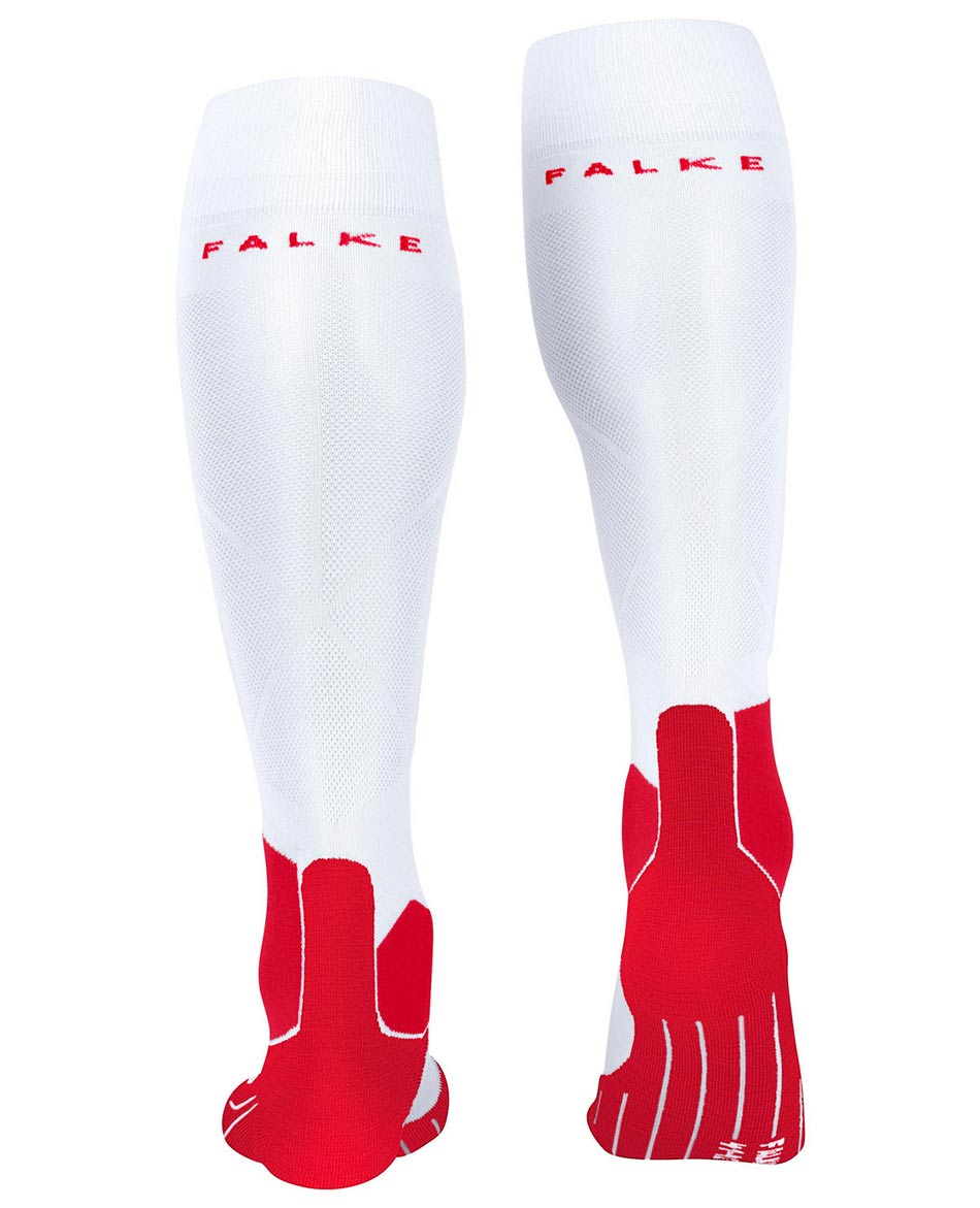 FALKE CALCETINES FALKE SK5 EXPERT