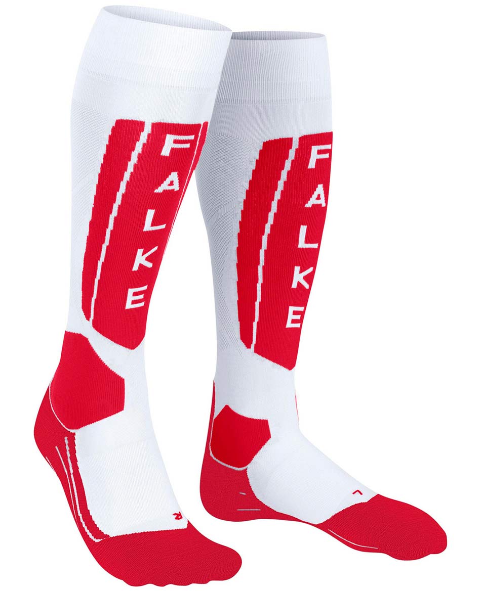 FALKE CALCETINES FALKE SK5 EXPERT