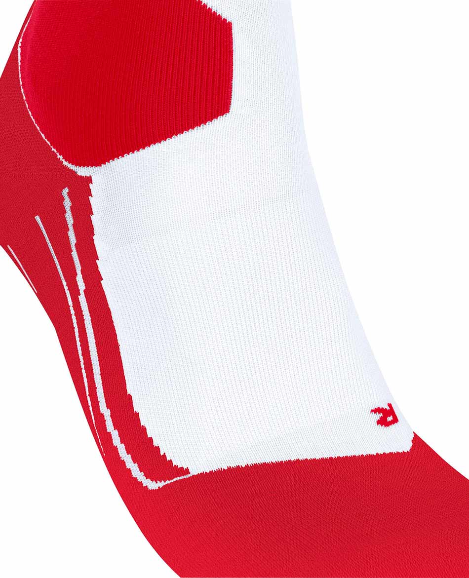 FALKE CALCETINES FALKE SK5 EXPERT