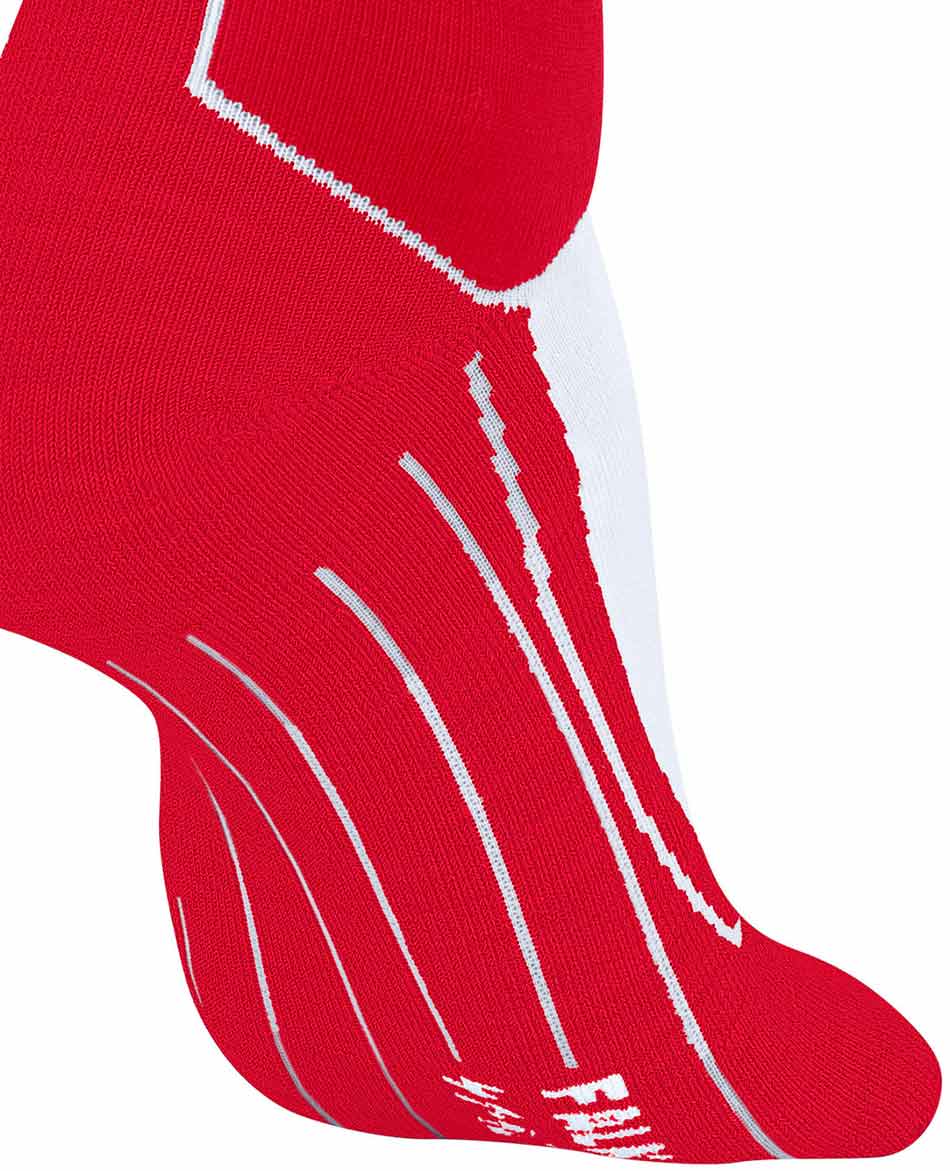 FALKE CALCETINES FALKE SK5 EXPERT