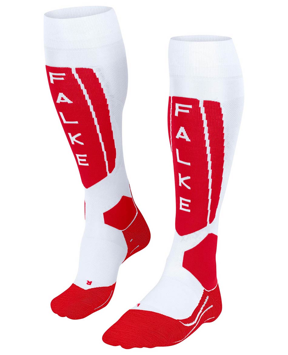 FALKE CALCETINES FALKE SK5 EXPERT