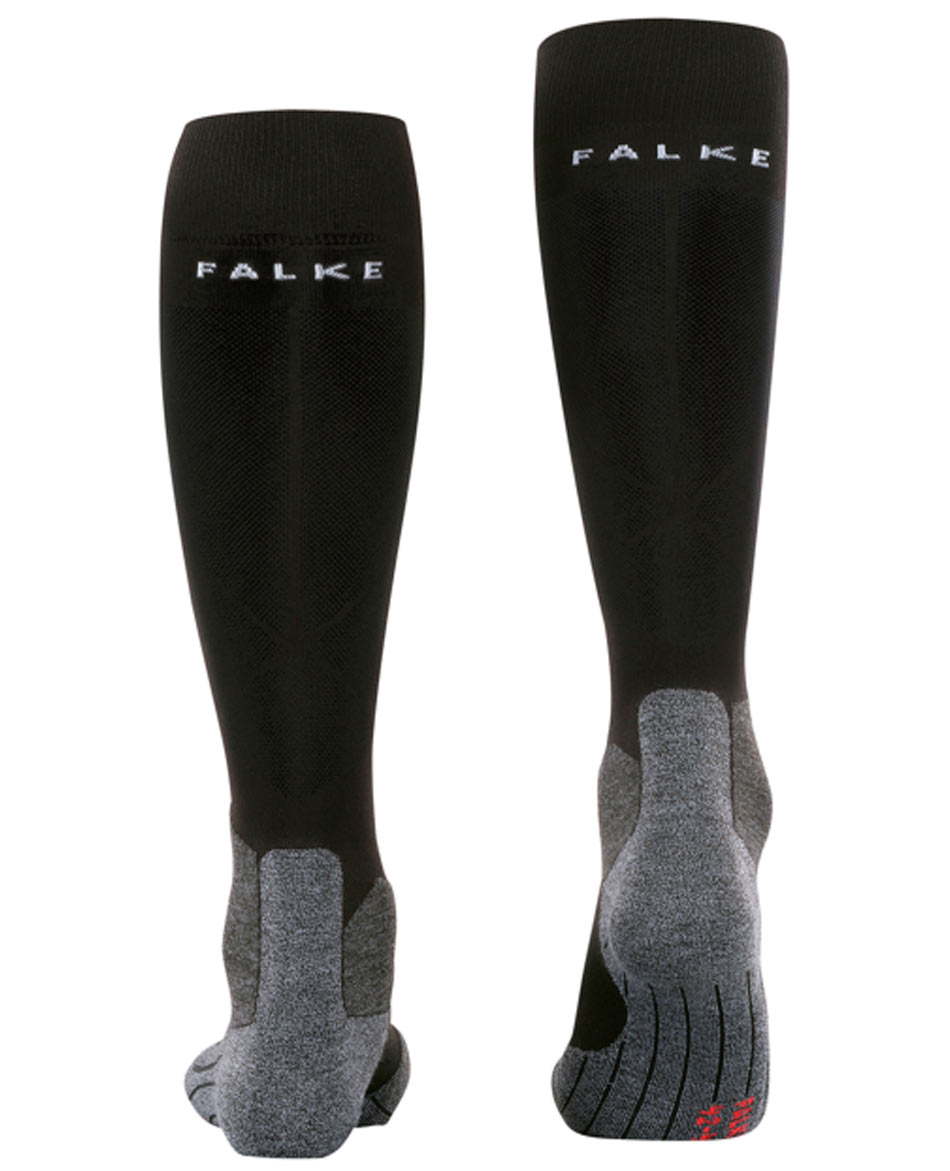 FALKE CALCETINES FALKE SK5 EXPERT