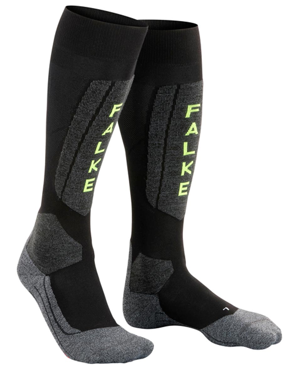 FALKE CALCETINES FALKE SK5 EXPERT