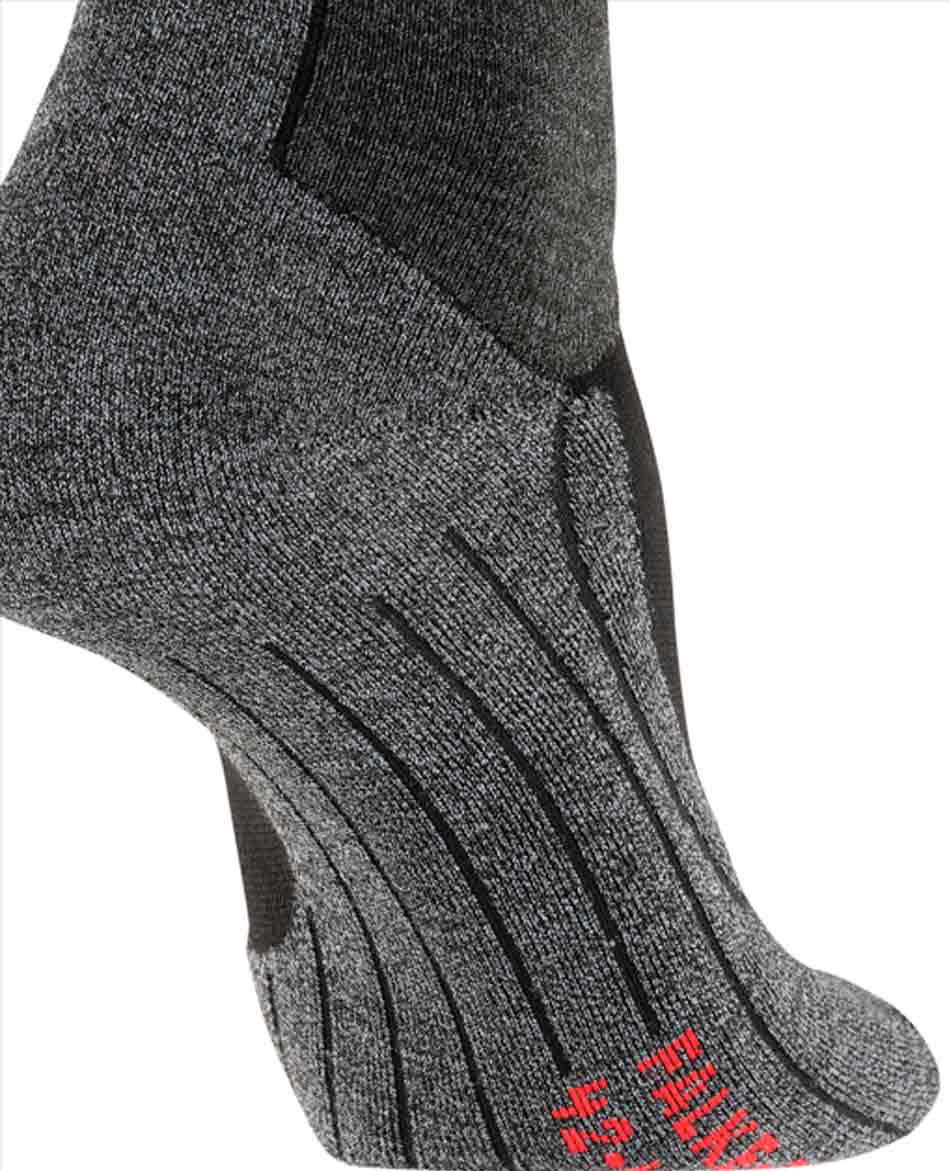 FALKE CALCETINES FALKE SK5 EXPERT
