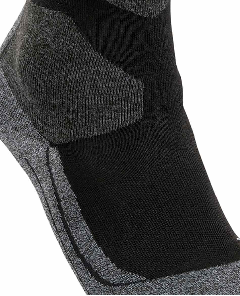 FALKE CALCETINES FALKE SK5 EXPERT