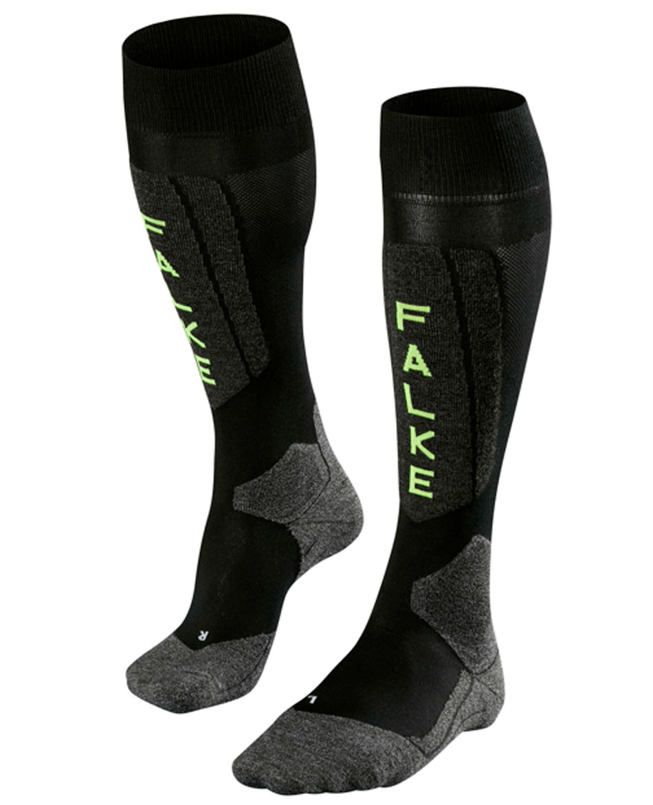 FALKE CALCETINES FALKE SK5 EXPERT