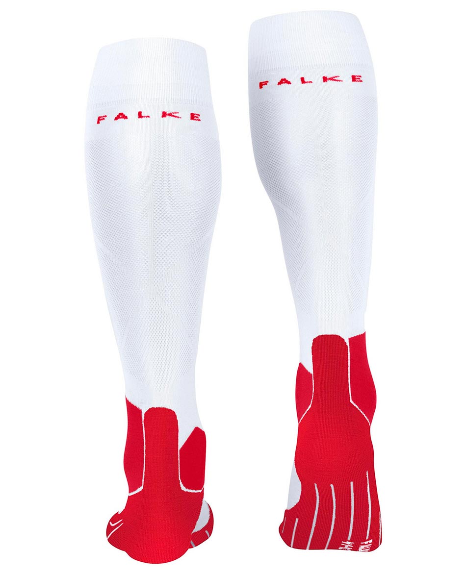 FALKE CALCETINES FALKE SK5  EXPERT