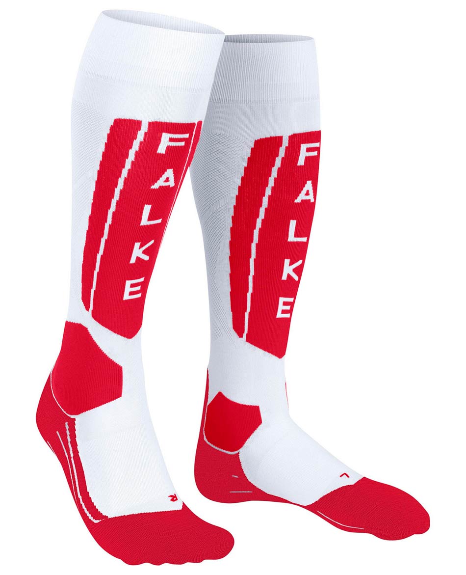FALKE CALCETINES FALKE SK5  EXPERT