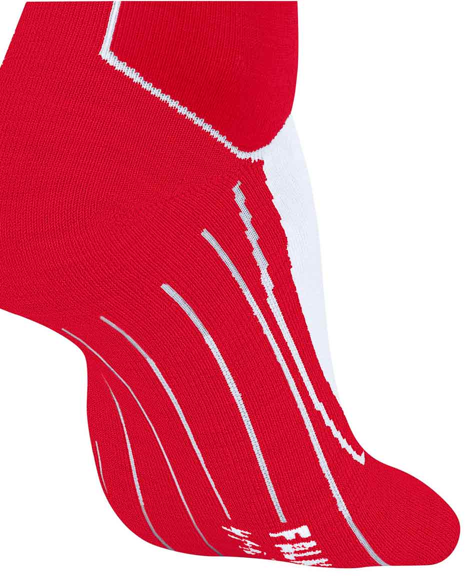 FALKE CALCETINES FALKE SK5  EXPERT