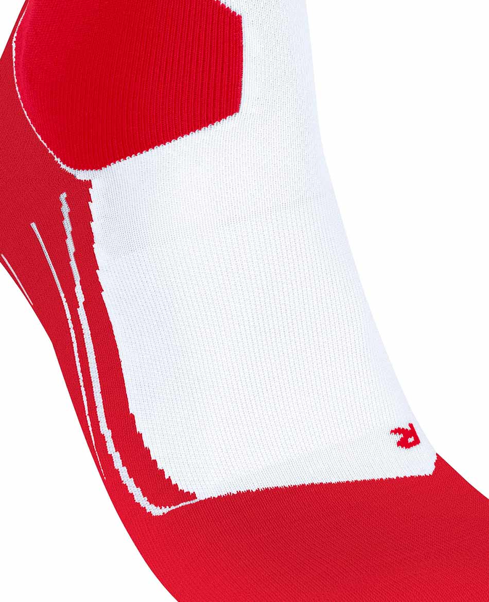 FALKE CALCETINES FALKE SK5  EXPERT