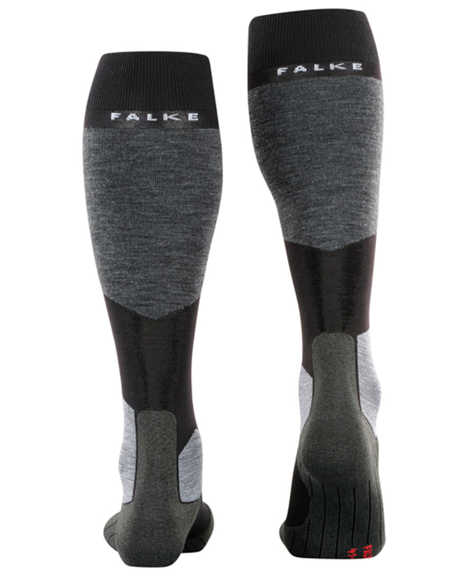FALKE CALCETINES FALKE SK5  EXPERT