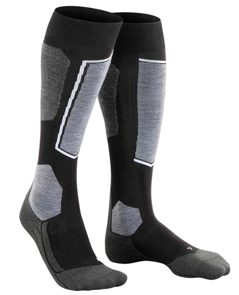 FALKE CALCETINES FALKE SK5  EXPERT