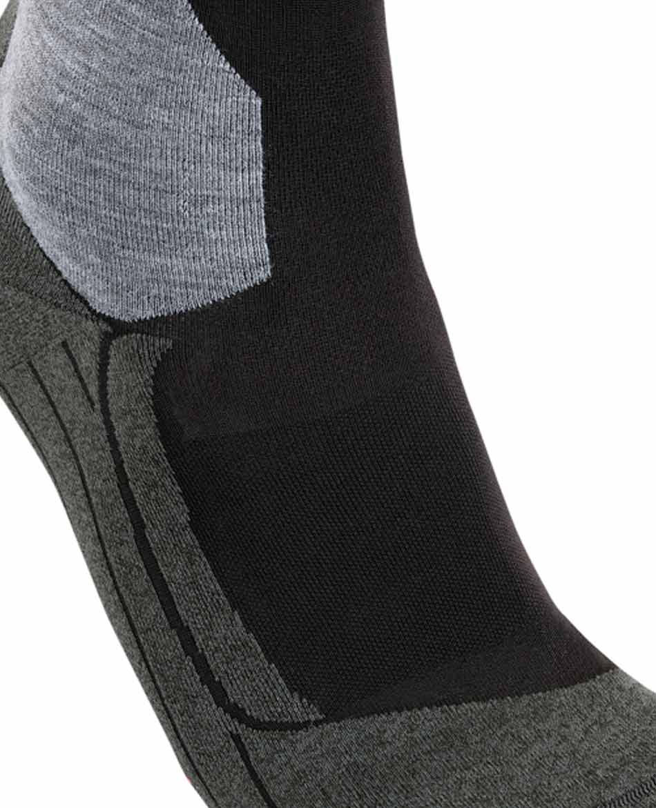FALKE CALCETINES FALKE SK5  EXPERT
