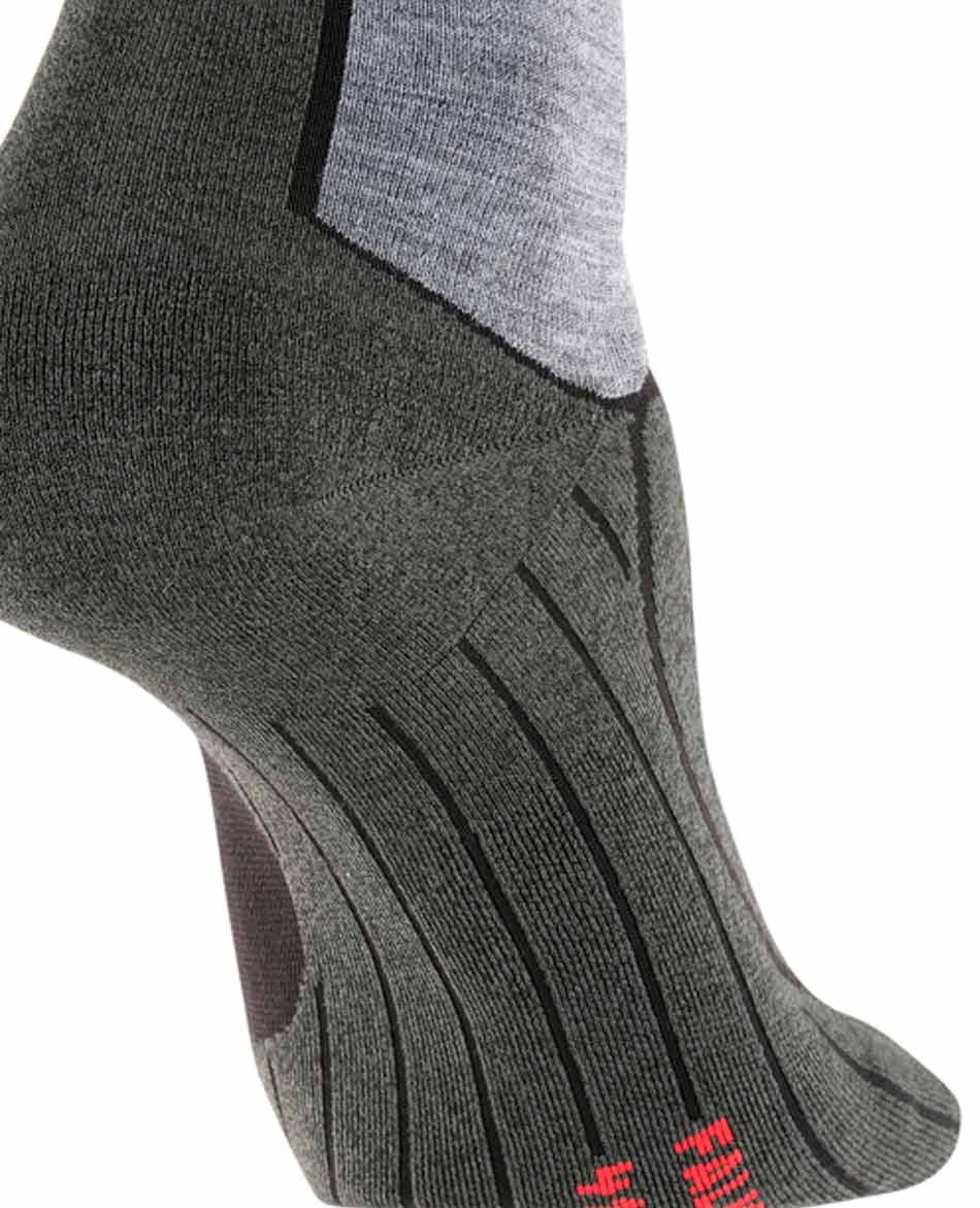 FALKE CALCETINES FALKE SK5  EXPERT