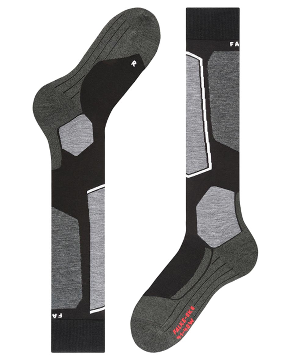 FALKE CALCETINES FALKE SK5  EXPERT