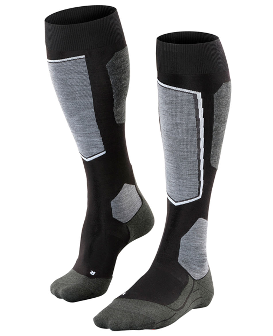 FALKE CALCETINES FALKE SK5  EXPERT