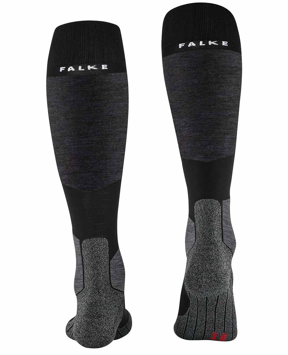 FALKE CALCETINES FALKE SK6  PRO