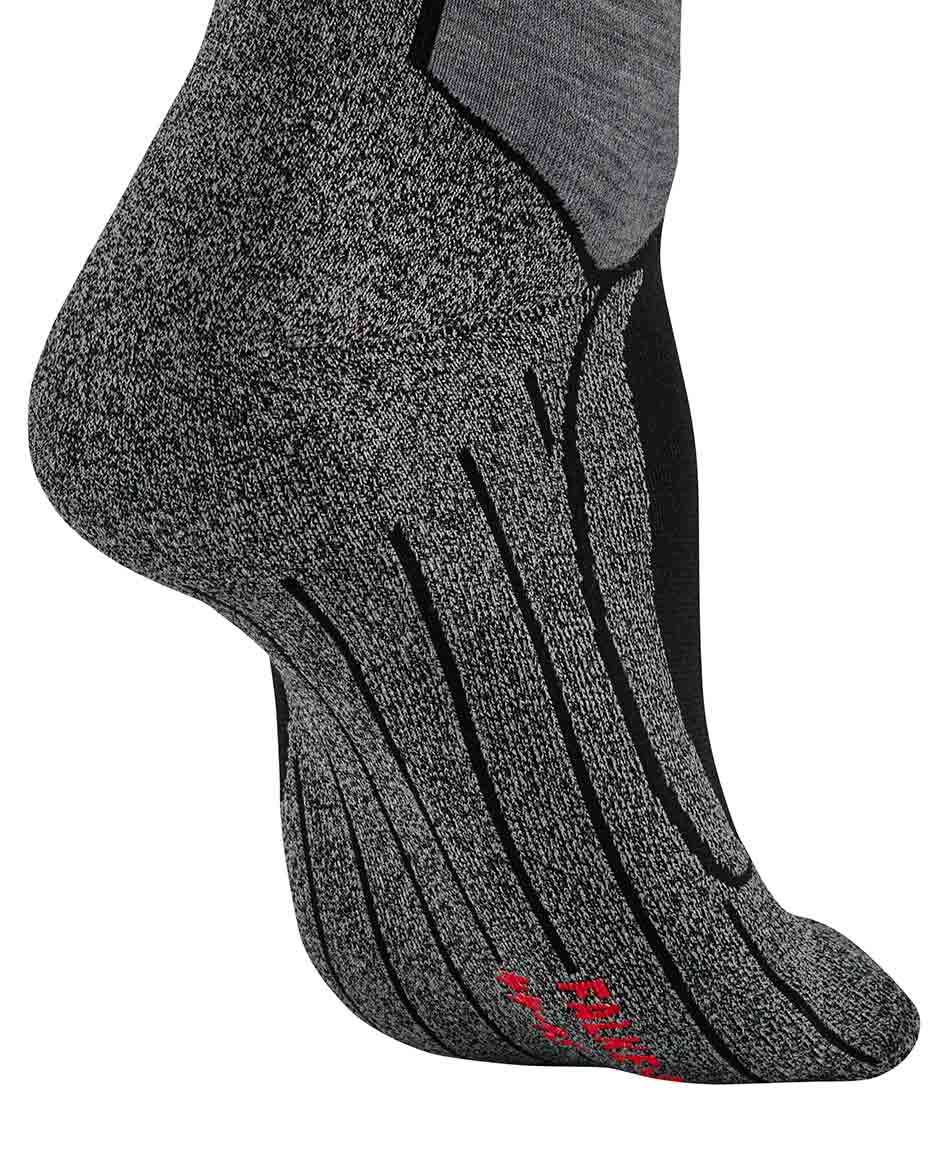 FALKE CALCETINES FALKE SK6  PRO