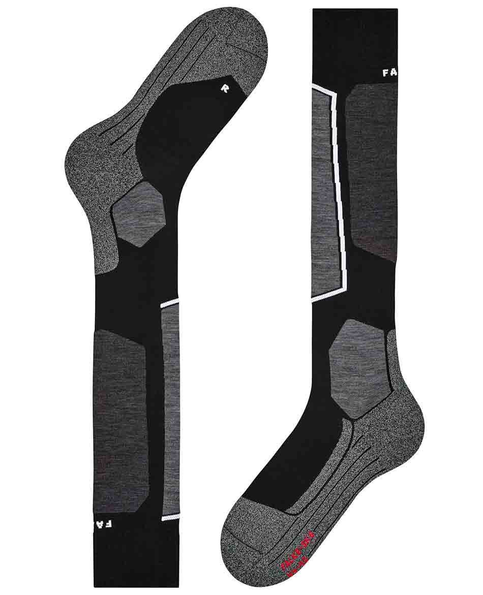 FALKE CALCETINES FALKE SK6  PRO