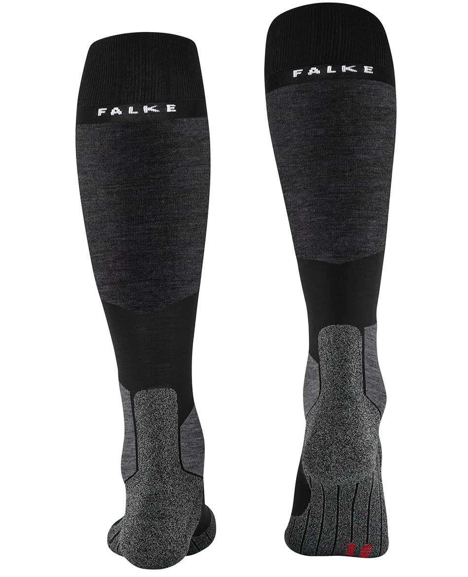 FALKE CALCETINES. FALKE SK6  PRO