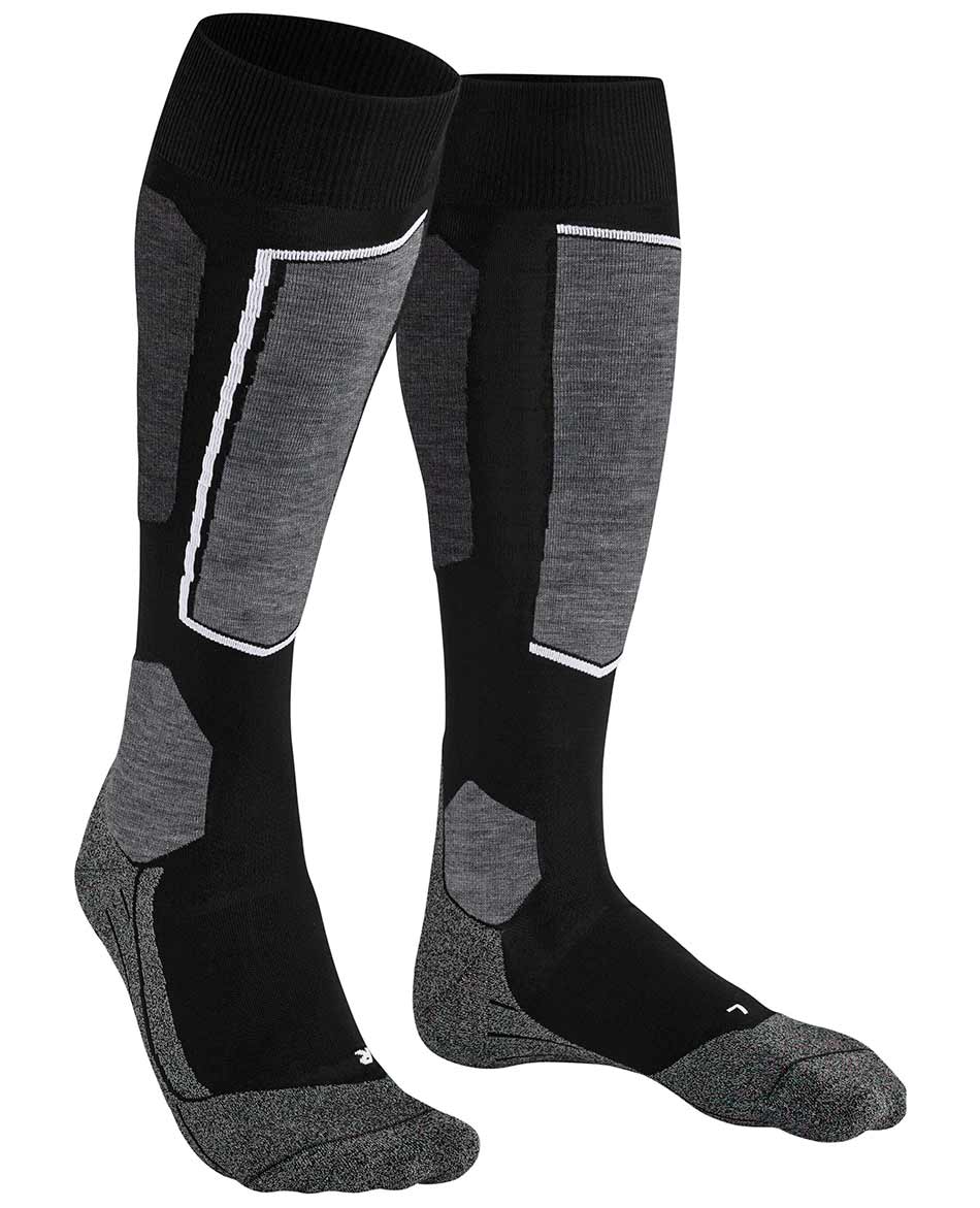 FALKE CALCETINES. FALKE SK6  PRO