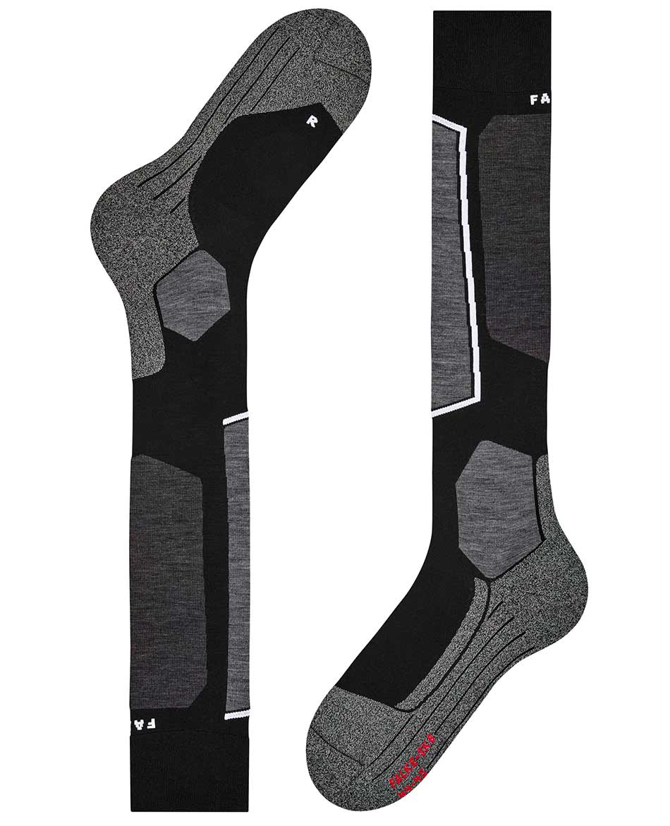 FALKE CALCETINES. FALKE SK6  PRO