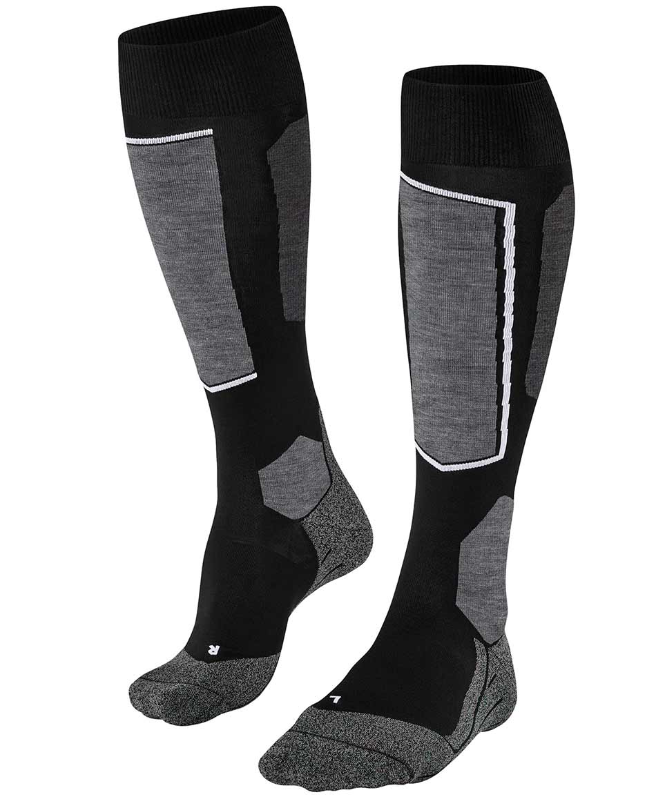 FALKE CALCETINES. FALKE SK6  PRO