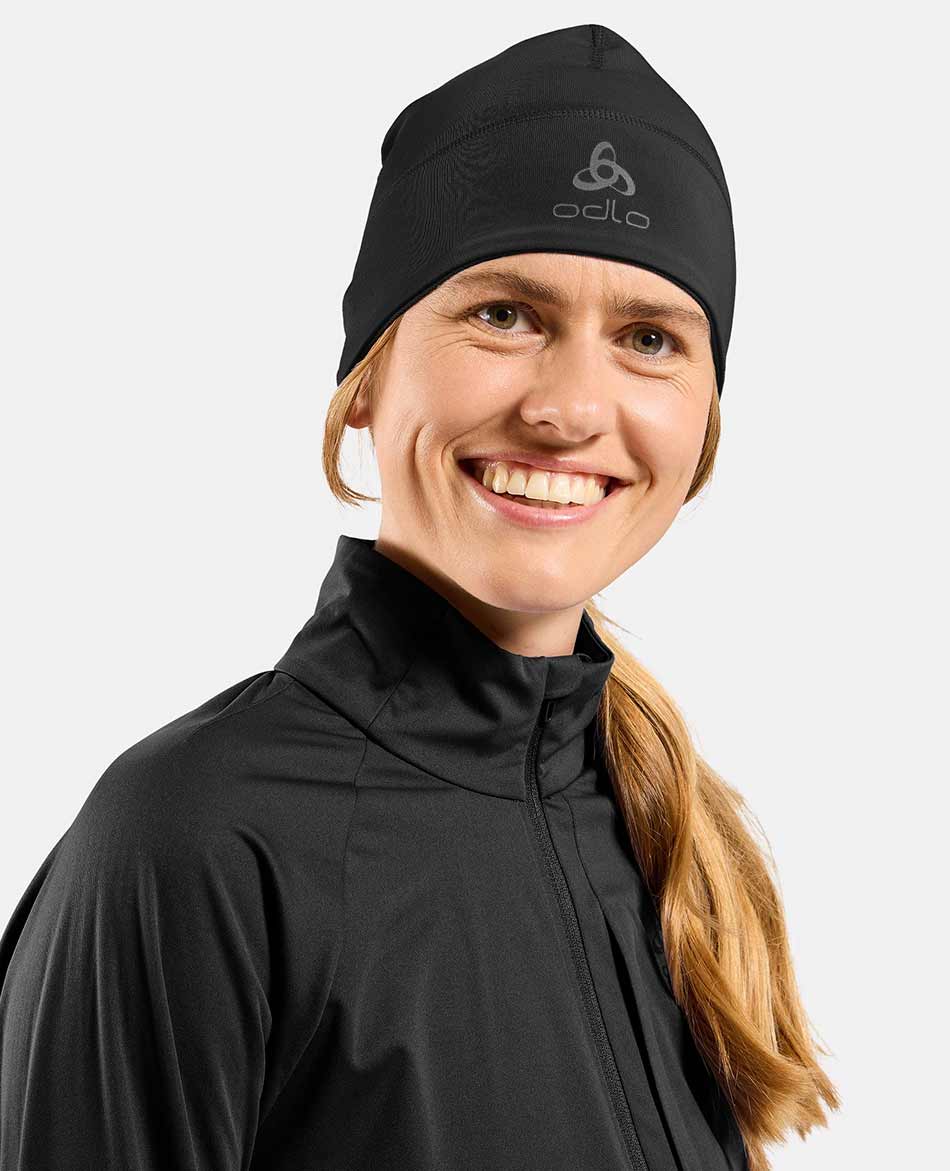ODLO GORRO ODLO POLYKNIT WARM