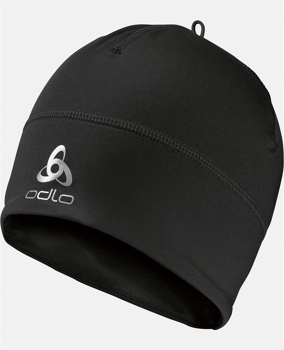 ODLO GORRO ODLO POLYKNIT WARM