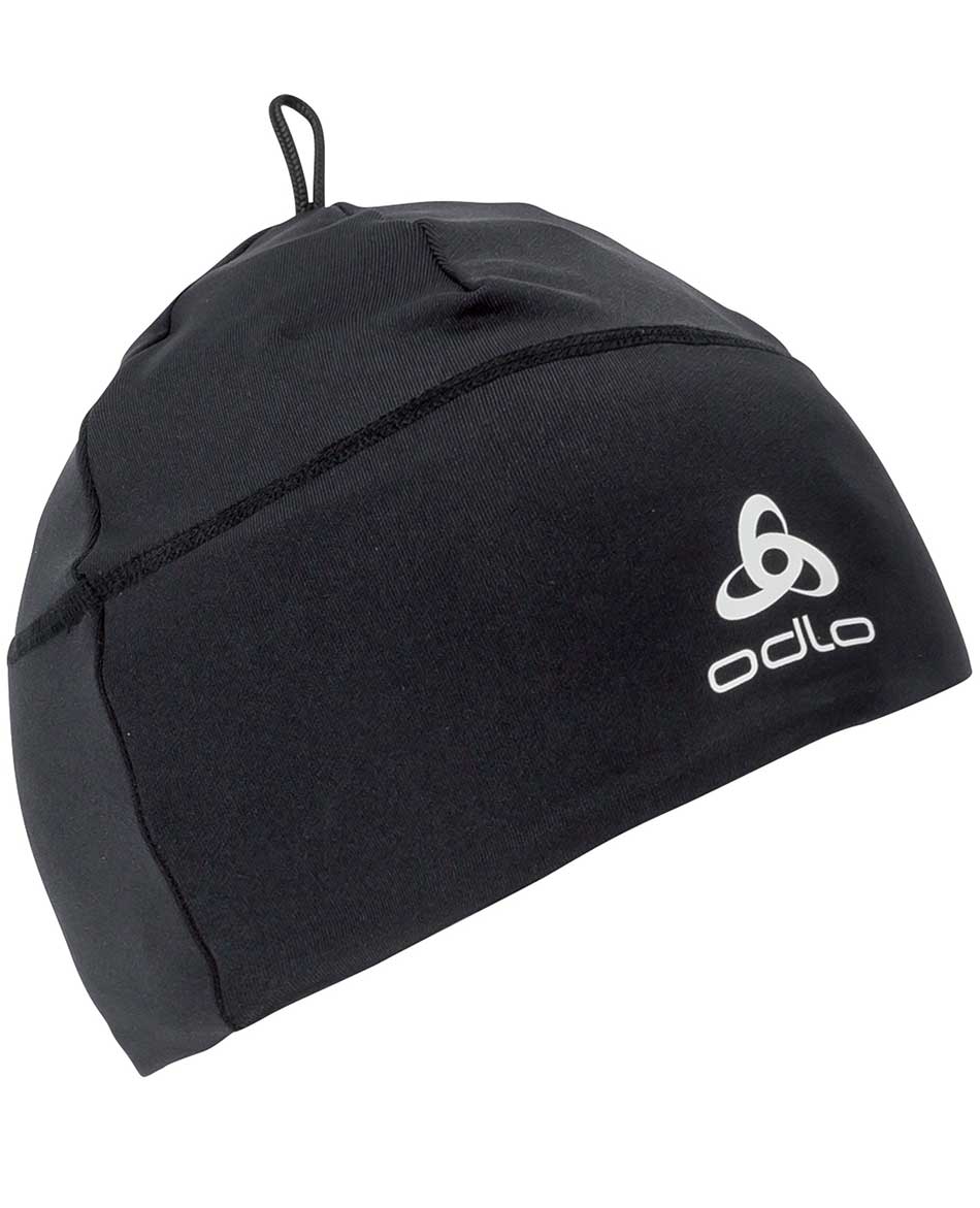 ODLO GORRO ODLO POLYKNIT FAN WARM